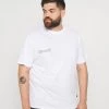 Pier One Prix Refroidis T-shirt imprimé t-shirts col rond homme 2 Pier One Prix Refroidis T-shirt imprimé t-shirts col rond homme -Promos Pier One Boutique 86ce7acd30c34f4d8e044ff04a53c2e0