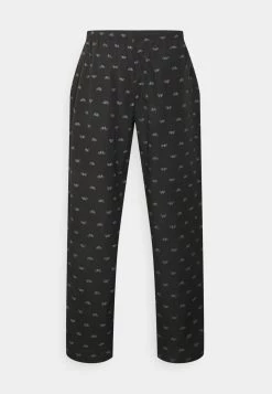 Pier One Qualité Supérieure Pyjama pyjamas normale homme 13 Pier One Qualité Supérieure Pyjama pyjamas normale homme -Promos Pier One Boutique 86ea9dd630774240a768f273eeb69b3a