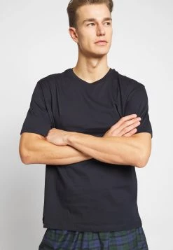 Pier One Pyjama Prix De Lancement pyjamas normale homme -Promos Pier One Boutique 86fe77829bd54db7b824476d4cc5bb25