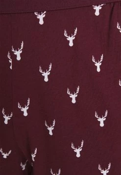 Pier One Pyjama Faible Prix pyjamas normale homme -Promos Pier One Boutique 8707a704639846389f3d02a2158b85f7