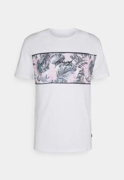 Pier One T-shirt imprimé Plus Bas Prix De Vente t-shirts col rond homme 17 Pier One T-shirt imprimé Plus Bas Prix De Vente t-shirts col rond homme -Promos Pier One Boutique 8731c56f50454c069783be4e1e42deee 1