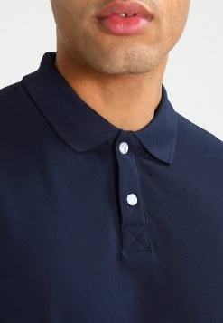 Soldes En Ligne Pier One Polo t-shirts col polo homme -Promos Pier One Boutique 873df418bc534186afc359559d3f09d8