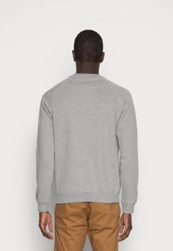 Pier One 2er Pack CREW NECK - Sweatshirt Prix Dégriffé sweats & hoodies col rond homme 19 Pier One 2er Pack CREW NECK - Sweatshirt Prix Dégriffé sweats & hoodies col rond homme -Promos Pier One Boutique 8776034f4f104e6f864f05653d8714f5