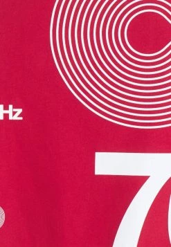 Qualité garantie 100% Pier One T-shirt imprimé t-shirts col rond homme -Promos Pier One Boutique 878e50c0b8cb454bab96bee8ebcb84c3