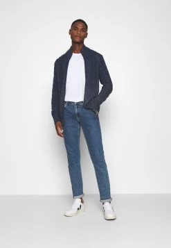 Prix Affortable Pier One Gilet pulls et gilets col montant homme 10 Prix Affortable Pier One Gilet pulls et gilets col montant homme -Promos Pier One Boutique 87a82f59116b4aaca9d6b9d3a23adba5