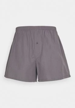 Prix Accessible Pier One 5 PACK - Caleçon sous-vêtements normale homme 24 Prix Accessible Pier One 5 PACK - Caleçon sous-vêtements normale homme -Promos Pier One Boutique 87e32f0bedb14f51874cc500857d8d73