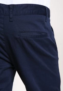 Marchandise de première qualité Pier One Chino pantalons normale homme -Promos Pier One Boutique 87f77f60c54e446dbcde35fa0b5a2ae9