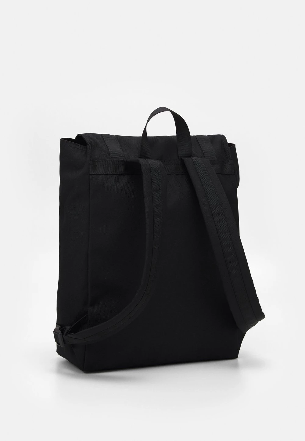Pier One UNISEX - Sac à dos Vendre sacs compartiment pour pc portable 4 Pier One UNISEX - Sac à dos Vendre sacs compartiment pour pc portable – Image 2