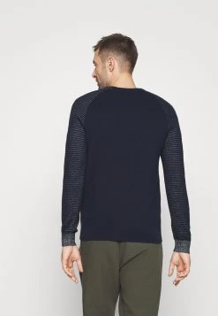 Pier One Pullover Prix Accessible pulls et gilets col rond homme -Promos Pier One Boutique 881a8da3757c4498afd4aa0d0371917c