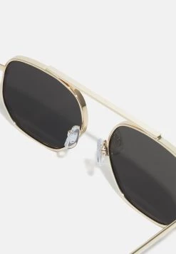 Pier One Prix Préférentiel Lunettes de soleil aviateur homme -Promos Pier One Boutique 882b3d3d57d5476b9aba9c8bbceebdfb
