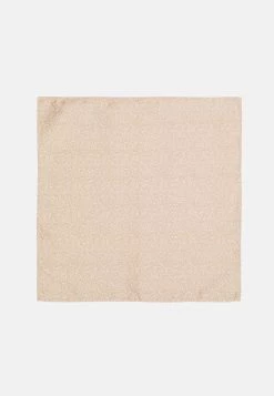 Rabais Pier One SET - Cravate pochettes de costume couleur unie homme 13 Rabais Pier One SET - Cravate pochettes de costume couleur unie homme -Promos Pier One Boutique 882bd1c0157b4c7fb5663f61e46b0424