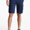 Plus Bas Prix De Vente Pier One Short shorts & bermudas normale homme -Promos Pier One Boutique 882ed6d78e0c41a2bcbf68653a6c8f73