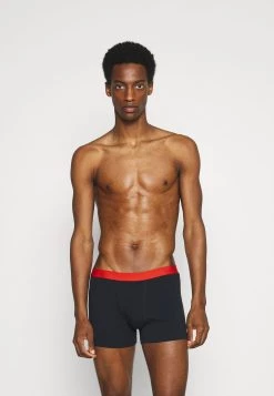 Prix Malin Pier One 5 PACK - Shorty sous-vêtements normale homme -Promos Pier One Boutique 883c95b36bc74077960565972184eb76