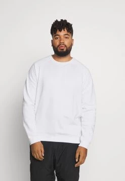 Pier One Petit Prix BIG CREW NECK 2PACK - Sweatshirt pulls et gilets col rond homme 11 Pier One Petit Prix BIG CREW NECK 2PACK - Sweatshirt pulls et gilets col rond homme -Promos Pier One Boutique 8866c37fe2c14817be28b3d963c72052