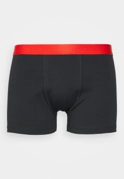 Pier One Soldes En Ligne 5 PACK - Shorty sous-vêtements & chaussettes normale homme -Promos Pier One Boutique 8874e79fc6fd46dcbe917fc89a6d53a0