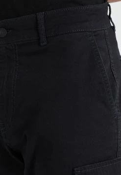 Pier One Prix Dégriffé Pantalon cargo pantalons haute homme -Promos Pier One Boutique 88cde03e56194a83afac387b6140efff