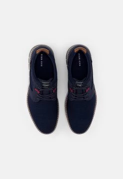 Pier One Chaussures à lacets Vendre derbies et richelieus rond homme -Promos Pier One Boutique 88cf6c84f2194a84a653716bc04c04f6