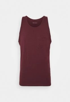 Pier One Petit Prix Débardeur t-shirts & polos encolure large ronde homme 17 Pier One Petit Prix Débardeur t-shirts & polos encolure large ronde homme -Promos Pier One Boutique 88d0e7d0061d43f28b3a05946bdffa65