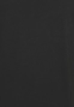 Prix Distinctifs Pier One T-shirt à manches longues t-shirts col rond homme -Promos Pier One Boutique 88db7d48a0804c4dabc99d32bb6a3cec