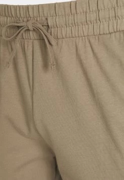 Pier One Bon Rapport Coût-Efficacité Pyjama pyjamas haute homme 17 Pier One Bon Rapport Coût-Efficacité Pyjama pyjamas haute homme -Promos Pier One Boutique 88dba511d4cc450682037c1b31113cca