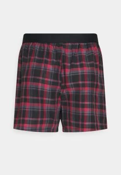 Qualité garantie 100% Pier One 3 PACK - Caleçon sous-vêtements normale homme 26 Qualité garantie 100% Pier One 3 PACK - Caleçon sous-vêtements normale homme -Promos Pier One Boutique 88e10c0cc9624ce6931134dec67617cf