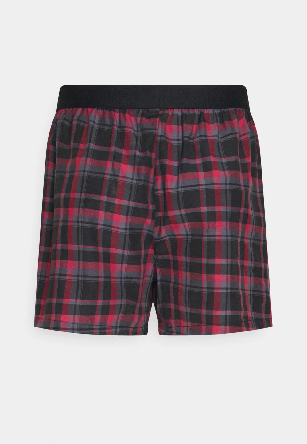 Qualité garantie 100% Pier One 3 PACK - Caleçon sous-vêtements normale homme 11 Qualité garantie 100% Pier One 3 PACK - Caleçon sous-vêtements normale homme – Image 9