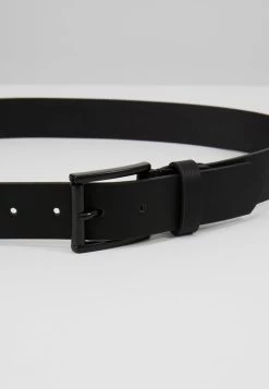 Pier One Prix Cassé UNISEX - Ceinture ceintures boucle ardillon 11 Pier One Prix Cassé UNISEX - Ceinture ceintures boucle ardillon -Promos Pier One Boutique 892c69de84de44709b6022ee94795fde