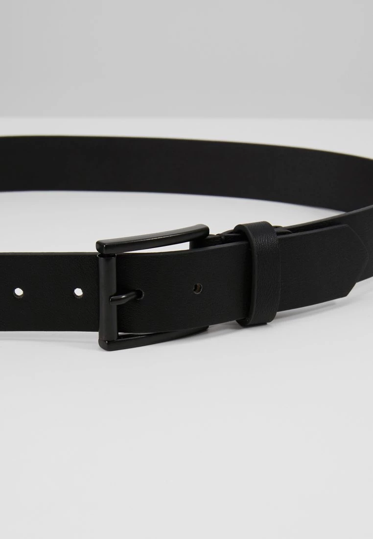 Pier One Prix Cassé UNISEX - Ceinture ceintures boucle ardillon 6 Pier One Prix Cassé UNISEX - Ceinture ceintures boucle ardillon – Image 4