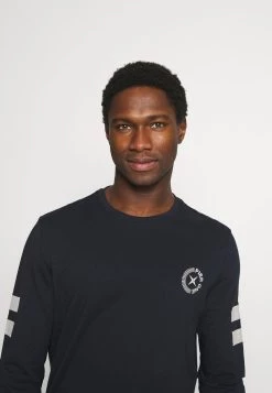 Prix Jamais Vus Pier One T-shirt à manches longues t-shirts & polos col rond homme 13 Prix Jamais Vus Pier One T-shirt à manches longues t-shirts & polos col rond homme -Promos Pier One Boutique 893a551f66584759890338769236c129