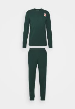 Pier One excellente qualité Pyjama pyjamas haute homme