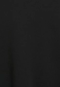 Pier One 2 PACK - Sweat à capuche Vendre pulls et gilets homme -Promos Pier One Boutique 8944c607cc2444889d69ed11eaa91591