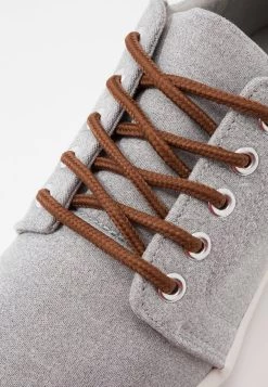 Assurance De l’Authenticité Pier One UNISEX - Baskets basses baskets & sneakers rond -Promos Pier One Boutique 8956e04325d546cdaaf9eb7ba229d6e9