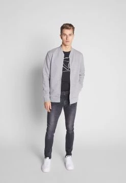 Pier One Prix Raisonnable T-shirt imprimé t-shirts & polos col rond homme -Promos Pier One Boutique 89672c7e766348018cd7fd5d4d54be2d