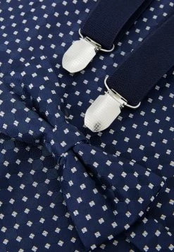 Pier One Haute Qualité SET - Ceinture ceintures fermeture coulissante homme -Promos Pier One Boutique 8967bcb5b6e94d92b68c7295f1f94f3a