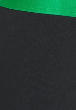 Pier One Soldes En Ligne 5 PACK - Shorty sous-vêtements & chaussettes normale homme -Promos Pier One Boutique 897a7645a7b545e79f242d907cc349d4