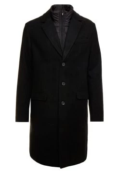 Pier One Manteau classique Prix Ourlé manteaux col revers homme 17 Pier One Manteau classique Prix Ourlé manteaux col revers homme -Promos Pier One Boutique 89beb77879e74642a3f46a6222d3711f 1