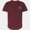 Pier One Rabais T-shirt imprimé t-shirts col rond homme 1 Pier One Rabais T-shirt imprimé t-shirts col rond homme -Promos Pier One Boutique 89d00b385fcb4f6da52ad407b68b323e 1