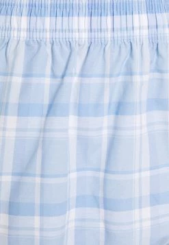 Prix Réduit Pier One Pyjama pyjamas normale homme -Promos Pier One Boutique 8a3f9df1e0ae46d8b3cb1d9e1cf8357c