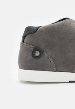 Pier One Baskets basses Première Qualité baskets & sneakers rond homme 14 Pier One Baskets basses Première Qualité baskets & sneakers rond homme -Promos Pier One Boutique 8a7ac939aa92468eb713c66910b505c0