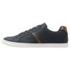Pier One Baskets basses Première Qualité sneakers rond homme -Promos Pier One Boutique 8abc3ca327544946be3f1e4c2a534b6c