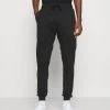 Pier One Pantalon de survêtement Un Tarif Préférentiel pantalons haute homme