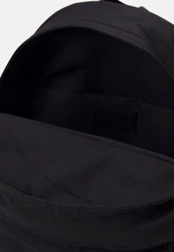 Pier One Prix Malin UNISEX - Sac à dos sacs et bagages compartiment pour téléphone portable -Promos Pier One Boutique 8af6ccce71d24702a9dcafc59b229830