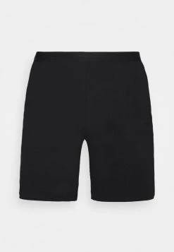 Pier One LOUNGE HENLEY SHORTS - Bas de pyjama Prix Imbattable pyjamas normale homme -Promos Pier One Boutique 8af78c56fb964add9c3b3f04cf26c6bf