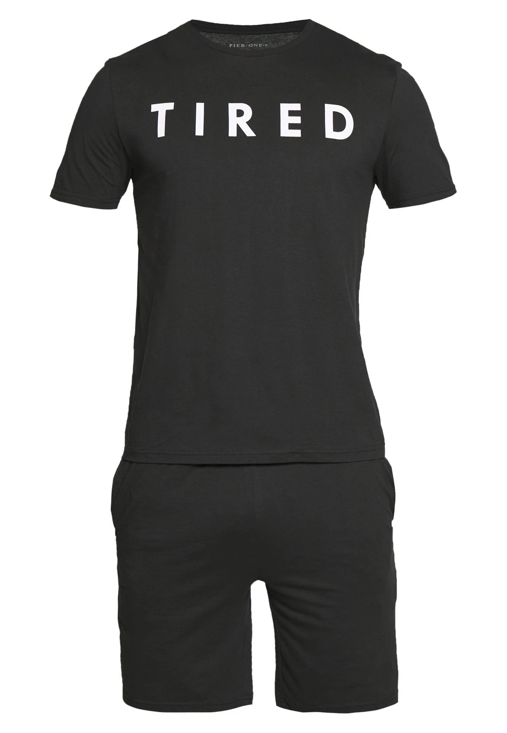 Pier One Pyjama Bon Rapport Coût-Efficacité pyjamas haute homme 12 Pier One Pyjama Bon Rapport Coût-Efficacité pyjamas haute homme – Image 10