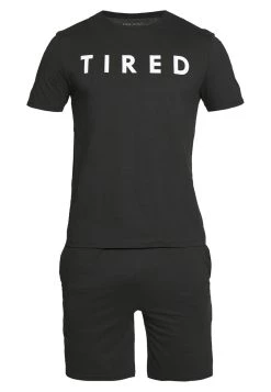 Prix Jamais Vus Pier One Pyjama pyjamas haute homme -Promos Pier One Boutique 8afd3151f12b4257a33671ac5cba9a53