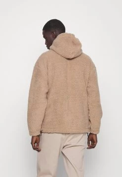 Marchandise de première qualité Pier One Sweat à capuche sweats & hoodies homme -Promos Pier One Boutique 8b0cab92c8f7421b93841f6736b4bc0b