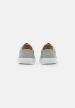 Pier One Prix Gelé Baskets basses sneakers rond homme 11 Pier One Prix Gelé Baskets basses sneakers rond homme -Promos Pier One Boutique 8b2a389f4e7c4882ac52e71485f3ba8b