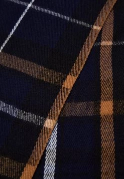 Pier One Remise En Ligne UNISEX - Écharpe foulards et écharpes carreaux -Promos Pier One Boutique 8b2d683e951d4b1da8c6650163236136