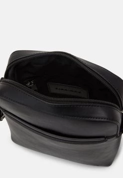 Pier One Sac bandoulière Prix Préférentiel sacs compartiment pour téléphone portable homme -Promos Pier One Boutique 8b4d1060a9ef45dab3fd9d43b2db1339