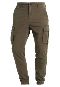 Pier One Garantie De Qualité 100% Pantalon cargo pantalons normale homme 21 Pier One Garantie De Qualité 100% Pantalon cargo pantalons normale homme -Promos Pier One Boutique 8b5d9a7661e7447cbc122a53d9869344